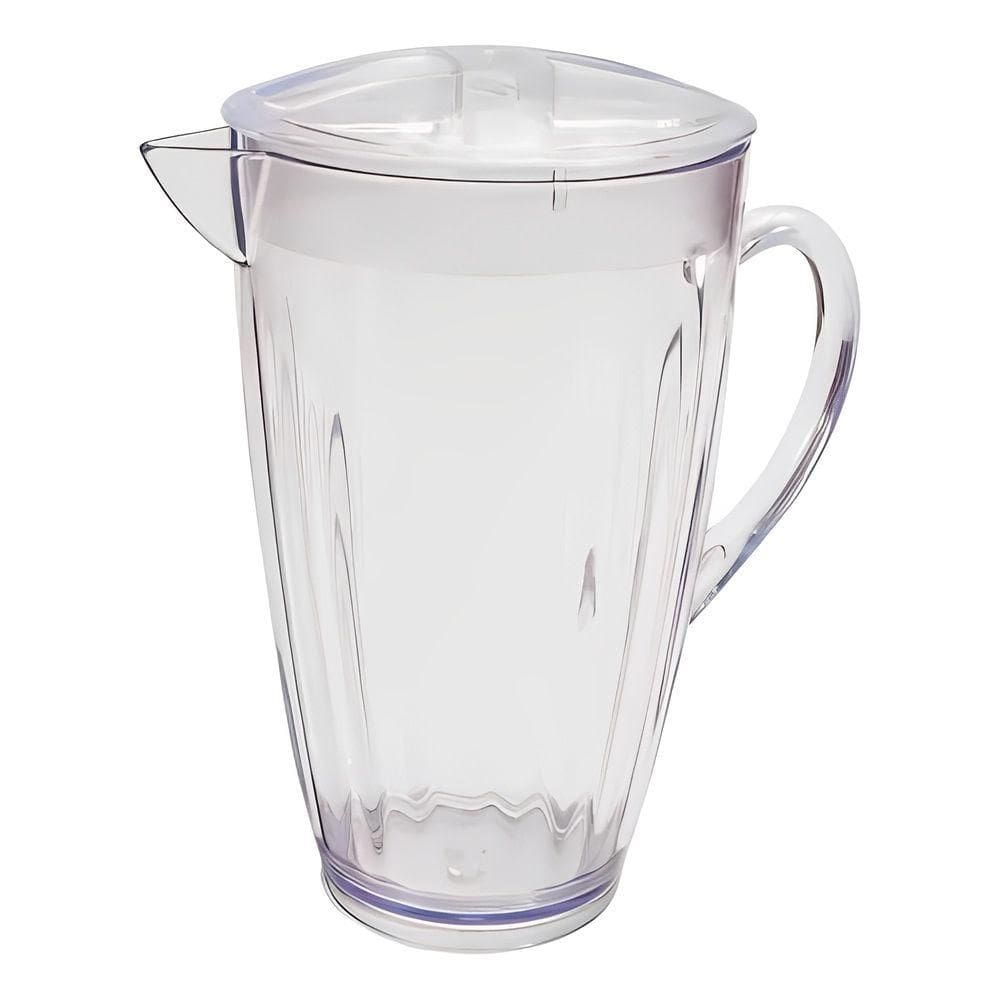 Jarra Elegance 2L MM2476 - Micromax