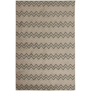 Tapete Geometrico Capri 3090 2,50X3,00M 250X300Cm Herat
