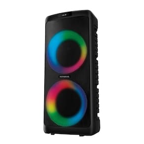 Party Box Mondial Bivolt PBX-600-A