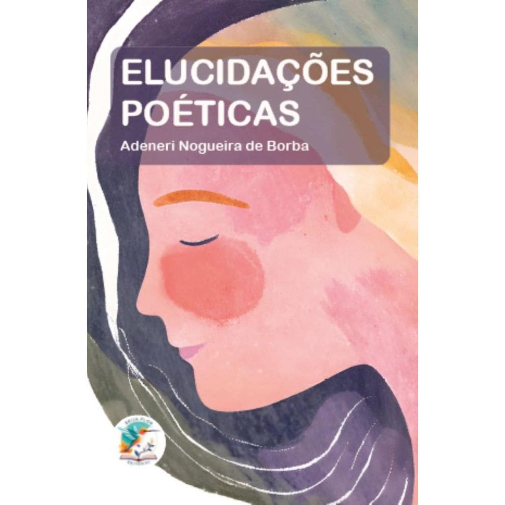 Elucidações Poéticas