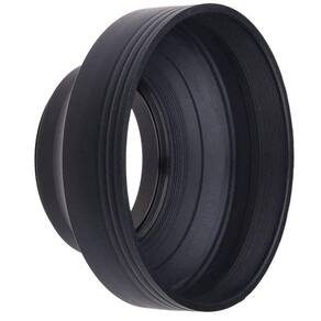Parassol De 55Mm - F32 - 1 Unidade