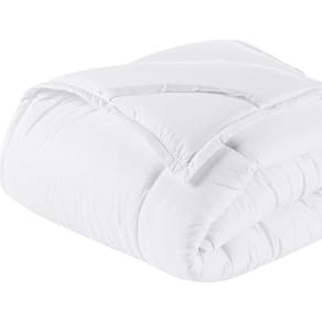 Pillow Top Suavitec Solteiro 01 Peça - Branco