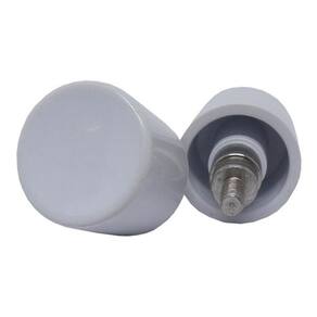 Botão De Trava Mecânica Cabeça - Kavo Ref. 1.003.0186