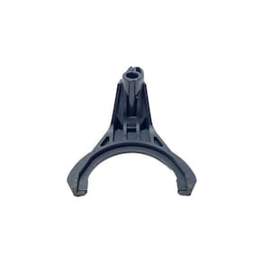Garfo Caixa Reduzida Nylon Ranger 4X4 98/12 Troller 4X4 /14