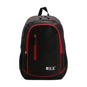 Mochila De Costas Grande Adulto/ Juvenil 31482