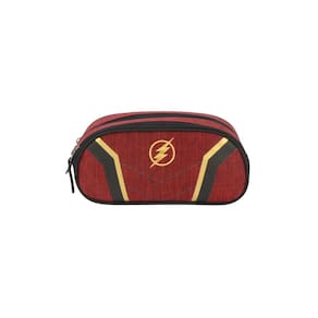 Estojo Duplo Flash Avengers  Et470255