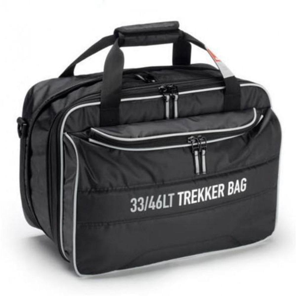 Bolsa Interna Givi T484B Expansiva Baus Trekker Trk33N E 46N