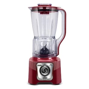 Liquidificador Power Max Carmim Xxl 1200W 127V Ln55W5B1 Ln86