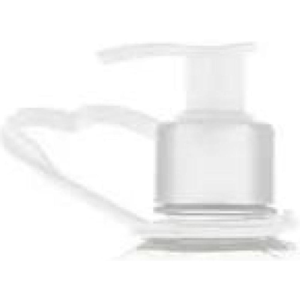 Light Hair Condicionador Mandioca Perolado 2L