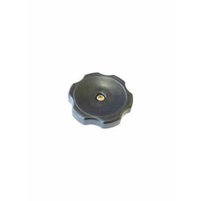 Tampa Óleo Motor Mitsubishi L200 96/06 Quadrada Md132260