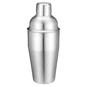 Coqueteleira Em Aço Inox 700Ml Kenya Bar Collection