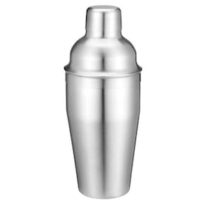 Coqueteleira Em Aço Inox 700Ml Kenya Bar Collection