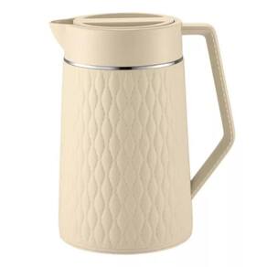 Garrafa Térmica Desiree 700Ml Hauskraft Café Chá Desiree Uni