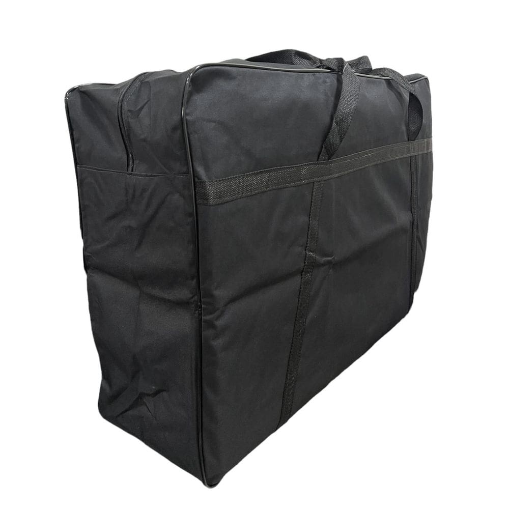 Sacolão Gigante Viagem Mega Ggg 70X100X50 Sacoleira 107