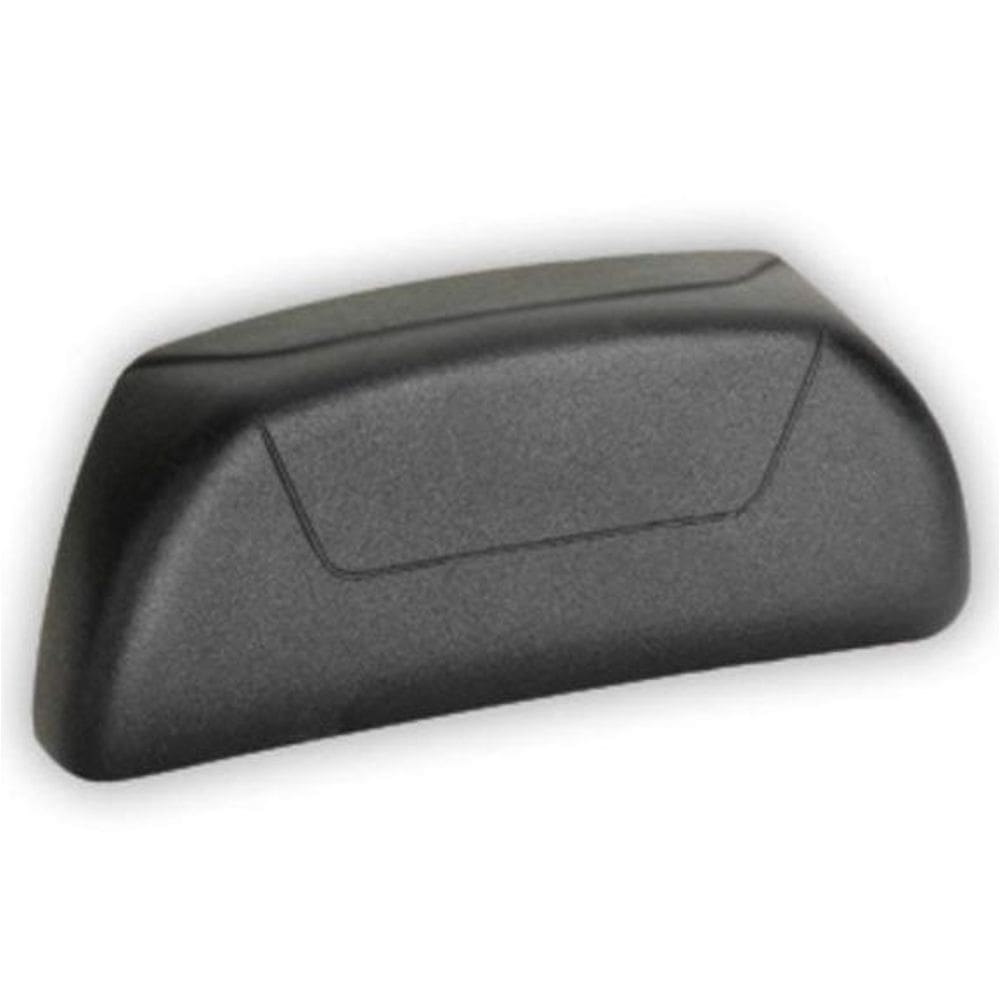 Encosto para Baú E350N
