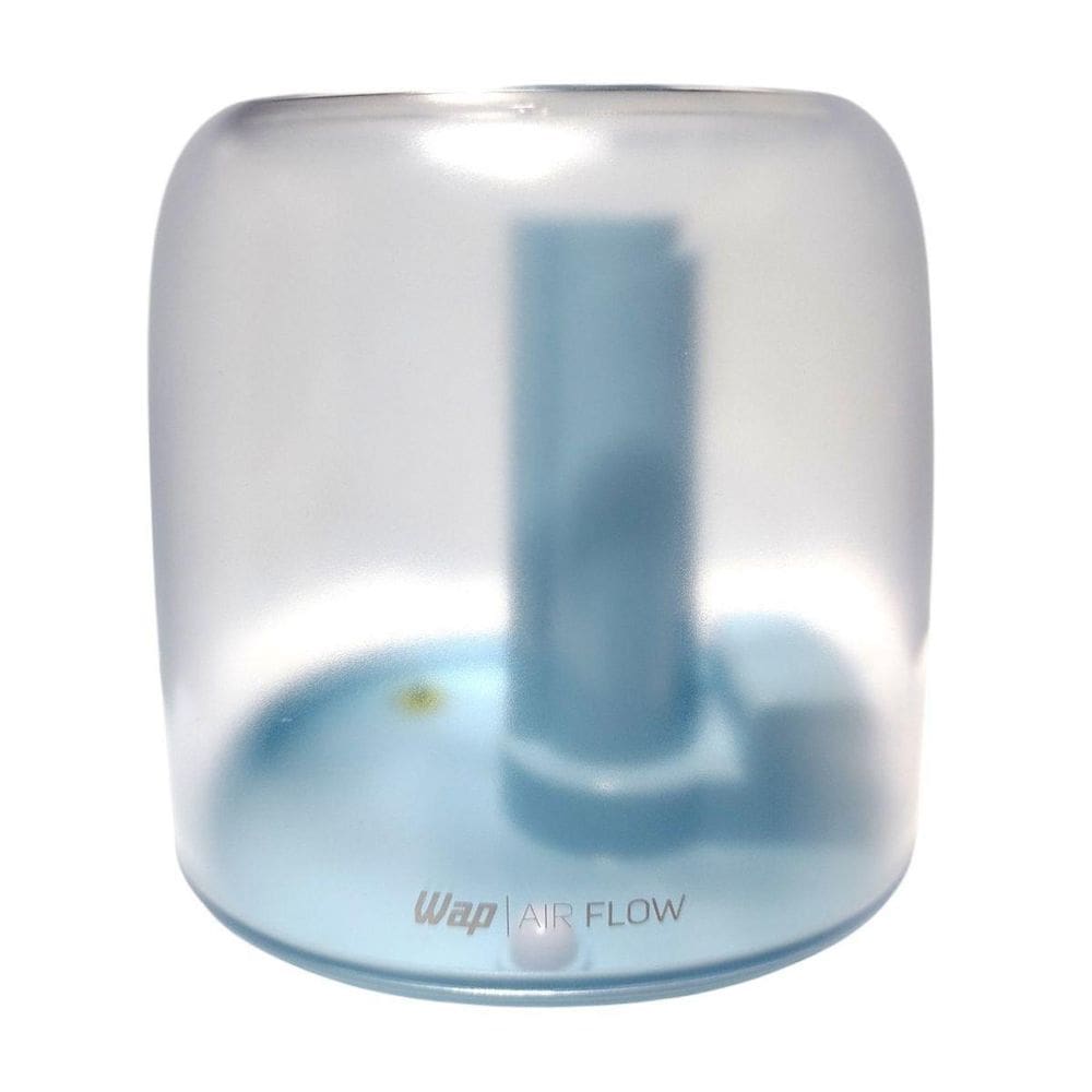 Tanque De Agua Air Flow U2