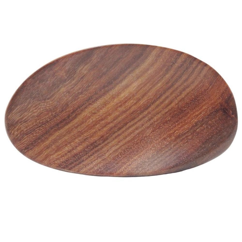 Queixeira Orquezz Redwood Para Violino 4/4