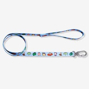 Guia Zc Pets Toy Story - Disney M