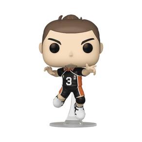 Pop Haikyu - Asahi Azumane 1393