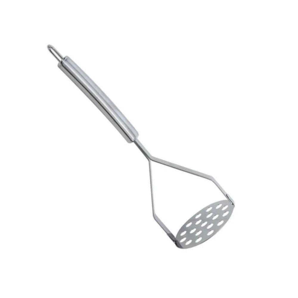 Amassador De Batatas Inox - Ad