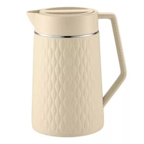 Garrafa Térmica Desiree 700Ml Hauskraft Café Chá Desiree Uni