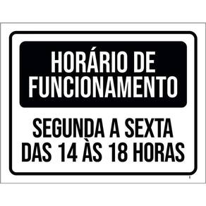 Placa Sinalização - Proibido Entrar Areia Óleo 36X46