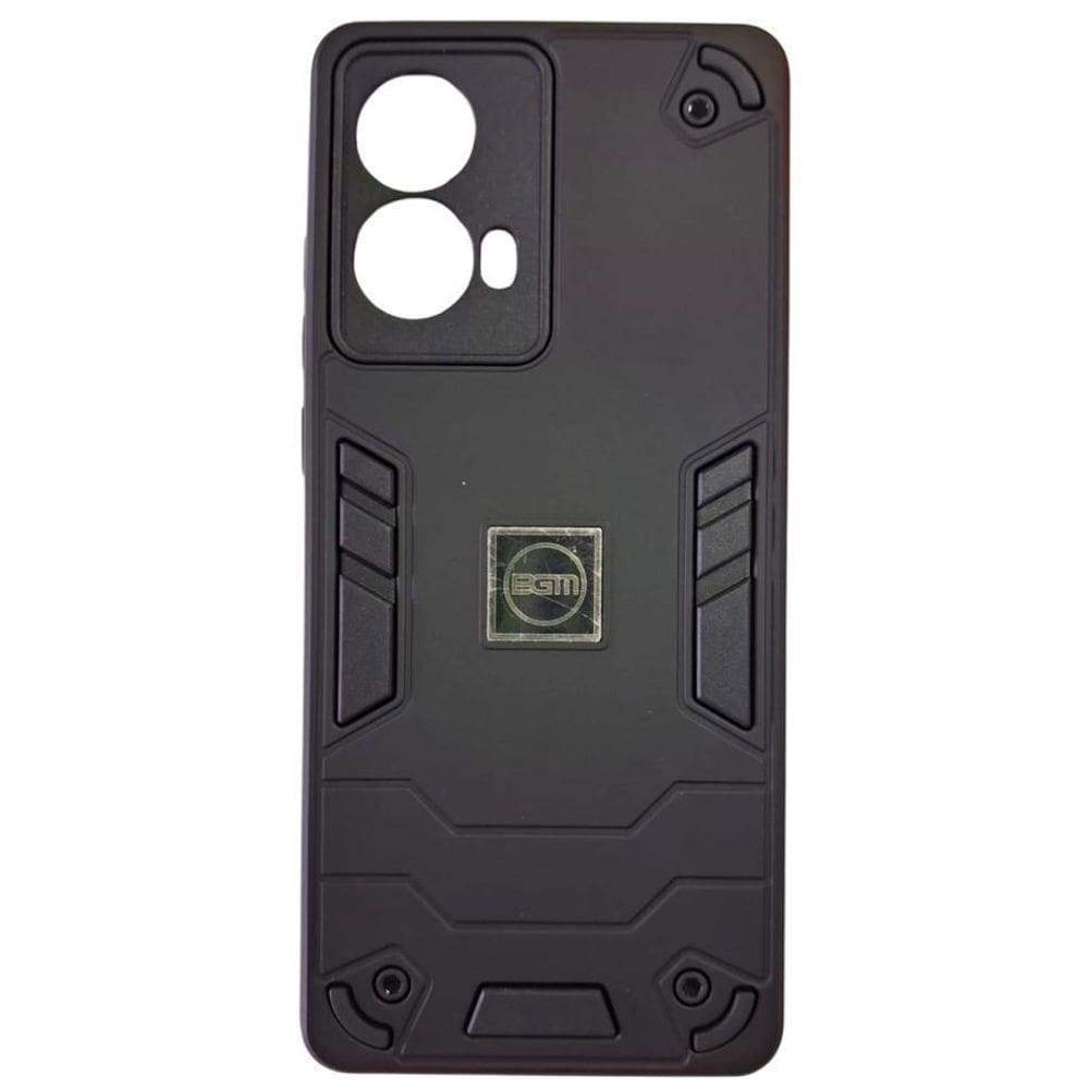 Capa Anti Impacto Motorola G85 Tela 6.67 Capinha Anti Choque