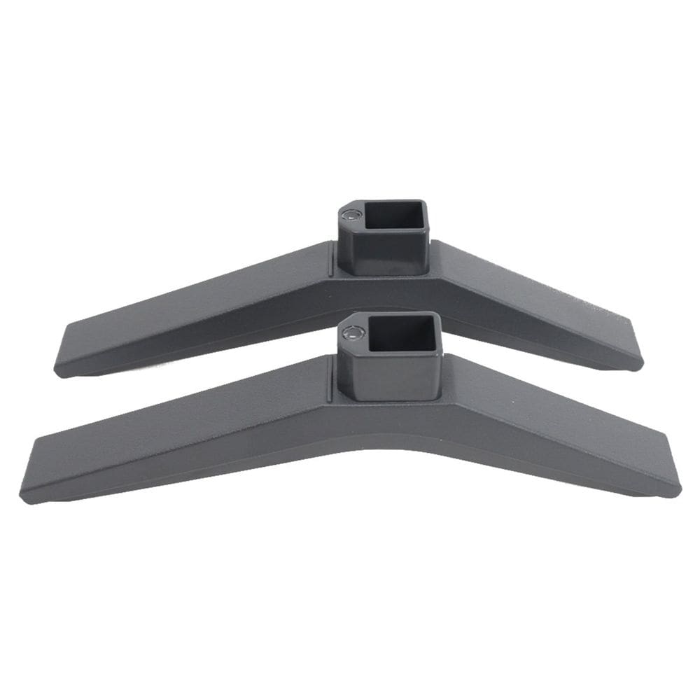 Base (Pedestal) Smart TV Monitor LG - AAN76630215