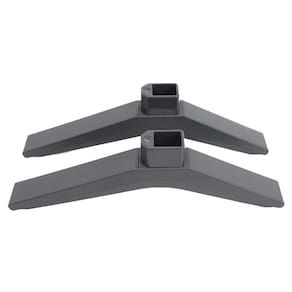 Base (Pedestal) Smart TV Monitor LG - AAN76630215