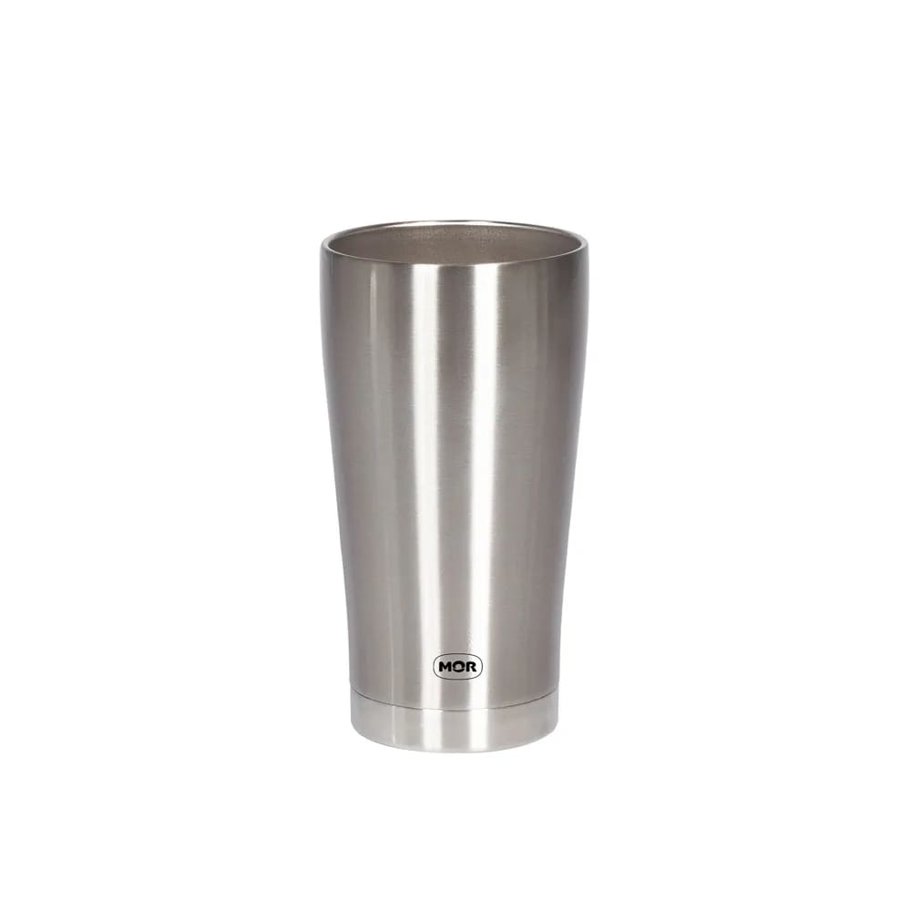 Copo Termico Inox 475ML - Mor