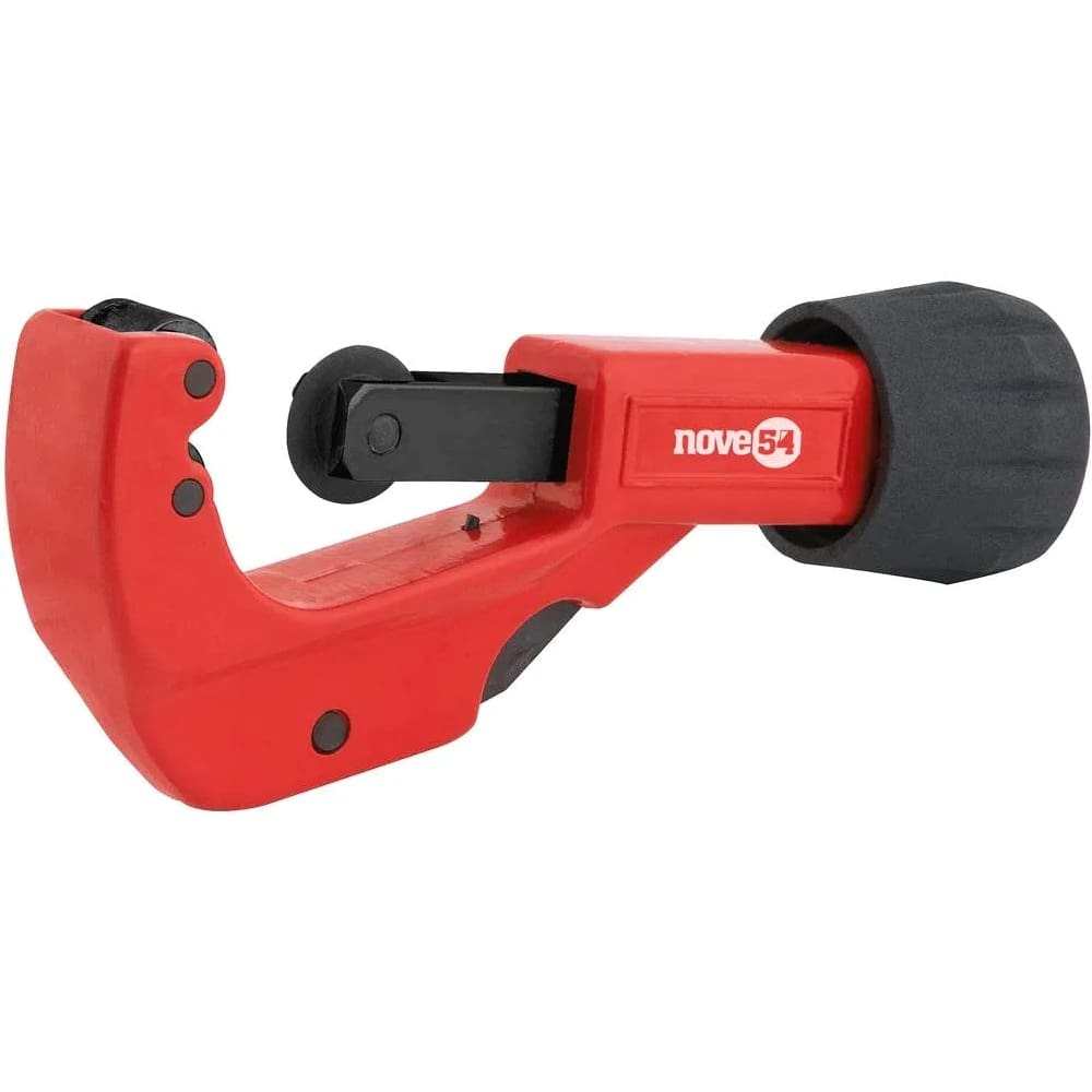 Cortador de Tubos de Cobre - NOVE54