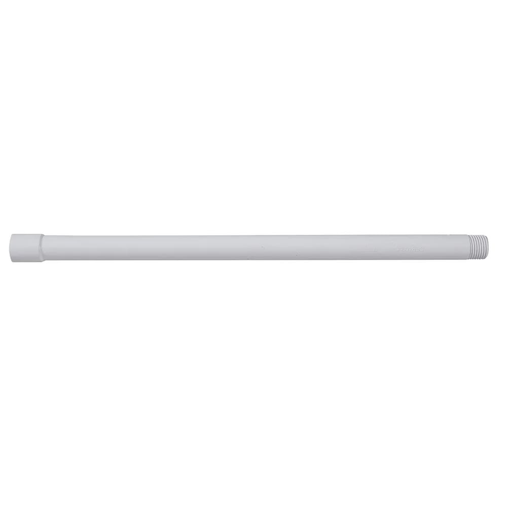 Braco de Chuveiro Plastico 40CM - Astra