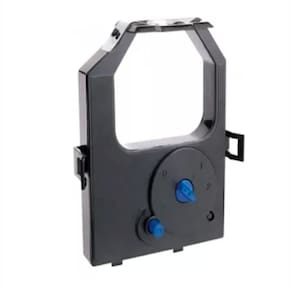 Fita Impressora Matricial IBM 2380 2381 2390 2391 2480 2490 Menno Grafica Mf 1194