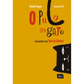 O pulo do gato