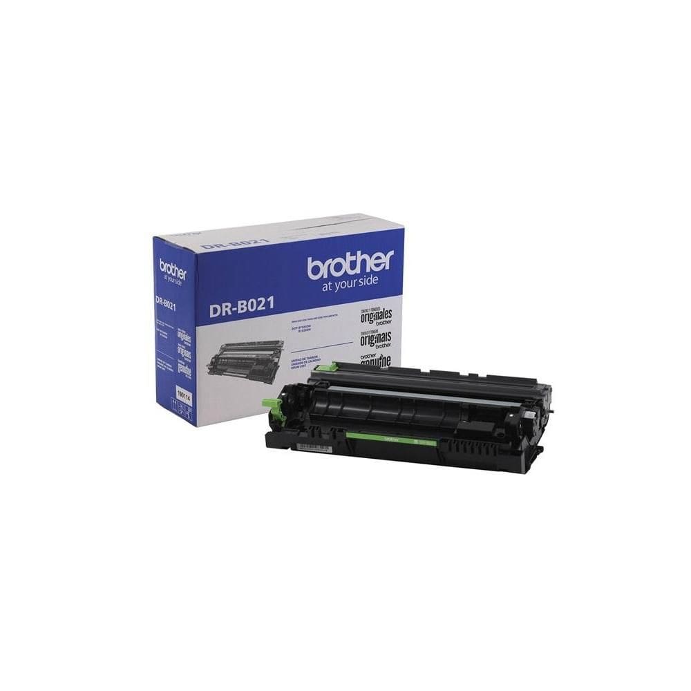 Cilindro Brother Laser DR-B021 , BROTHER
