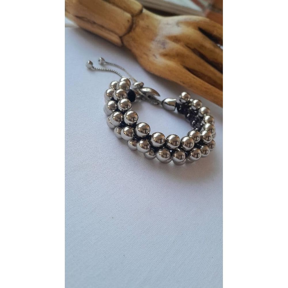 Pulseira Antonella