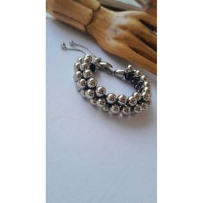 Pulseira Antonella