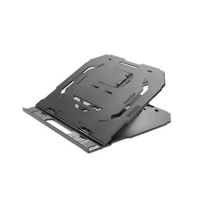 Suporte para Notebook até 15", GXF0X02619  LENOVO