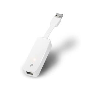 Conversor USB 3.0 para RJ45 Gigabit, UE300, TP-LINK