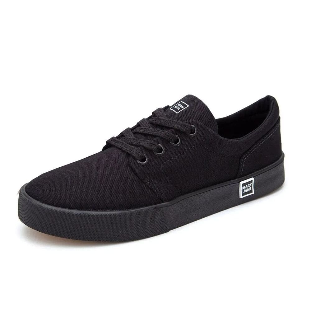 Tenis Femino Conforto Casual Mary Jane Insta 2.0 5602