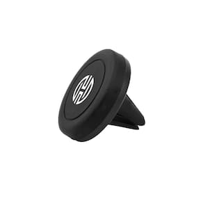 Suporte Veicular Hoopson Fixação Magnética Sev-004 Preto