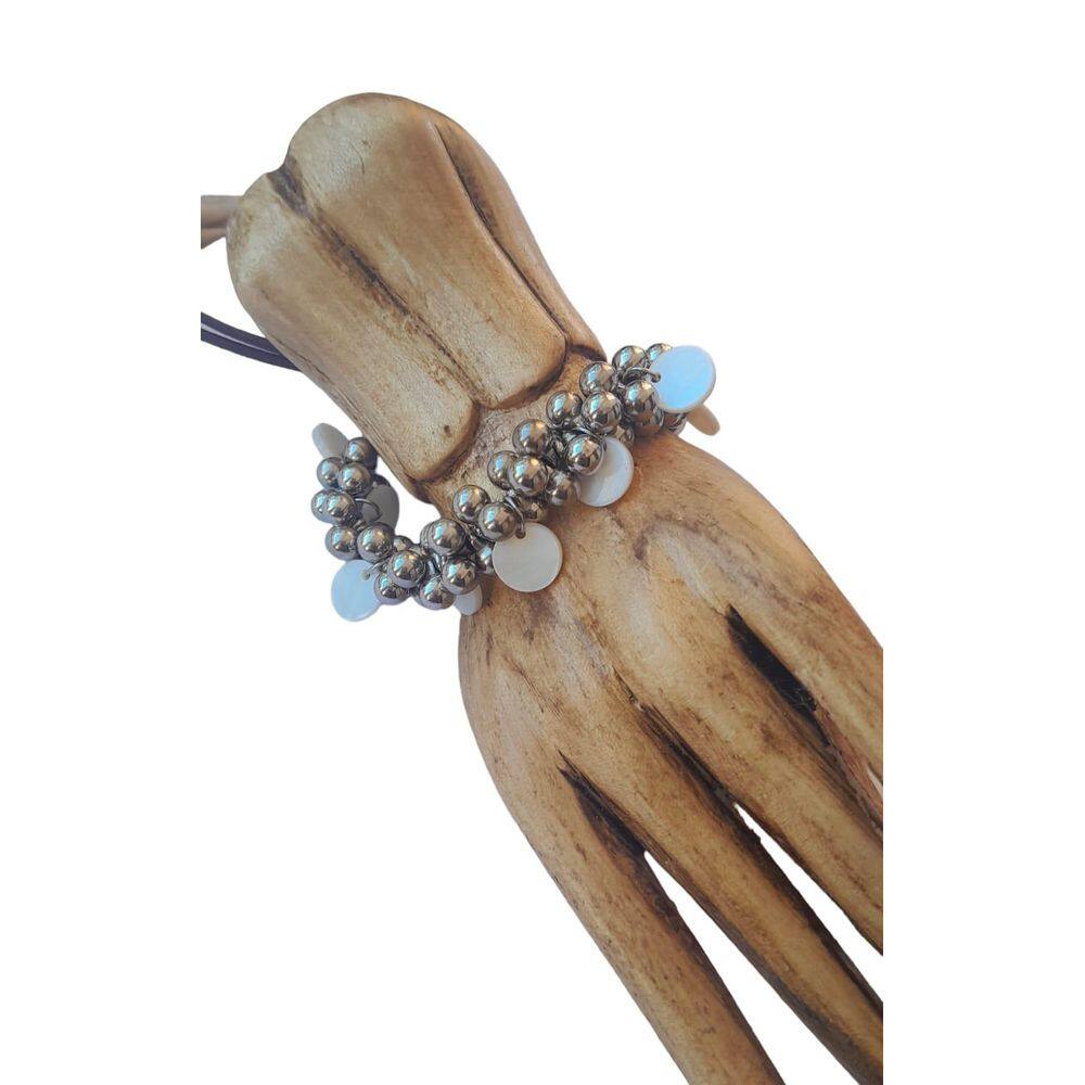 Pulseira Celeste