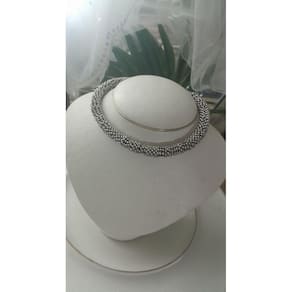 Choker Gabidú
