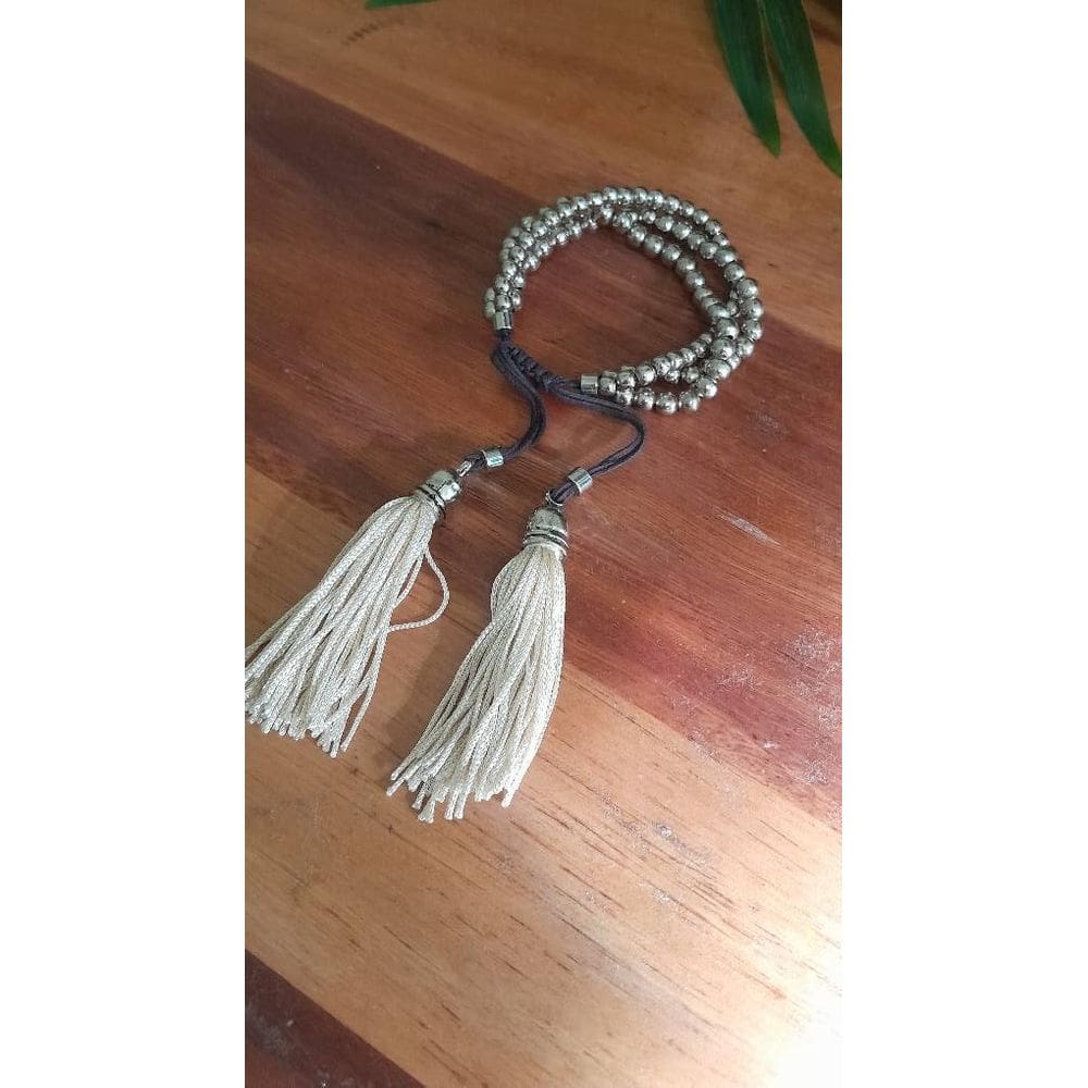 Pulseira Melody