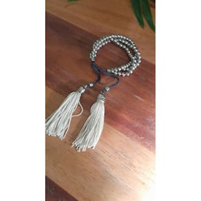 Pulseira Melody