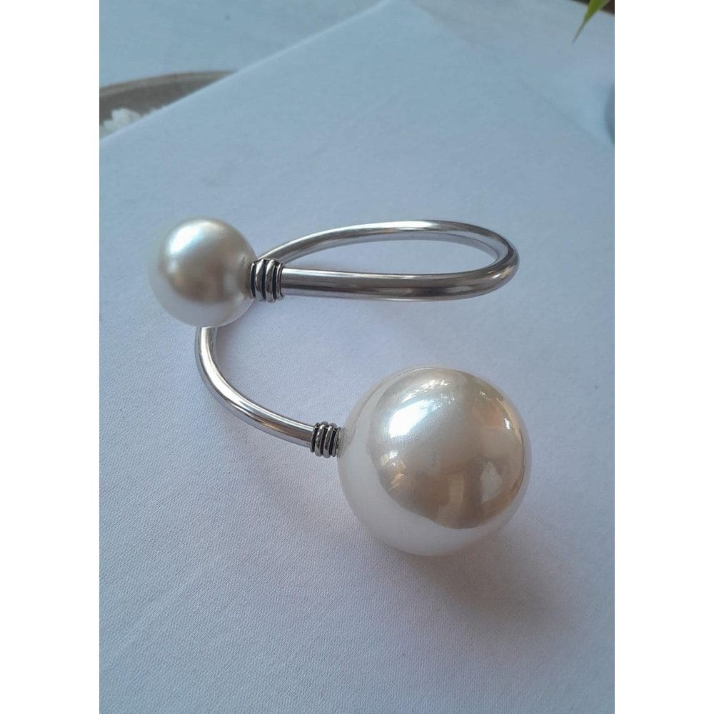 Pulseira  Marrocos