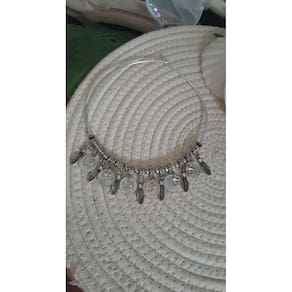 Choker May
