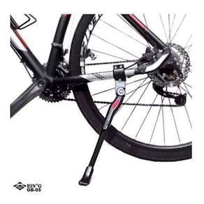 Descanso Bike 29 Lateral Quadro Bicicleta Aro 24 A 29