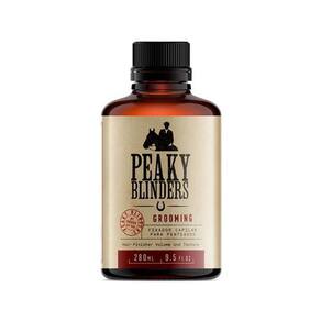 Grooming Don Alcides 280Ml