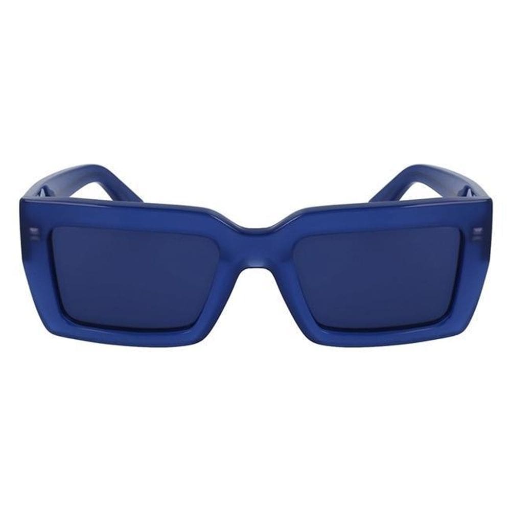 Óculos De Sol Salvatore Ferragamo Sf1108S 423
